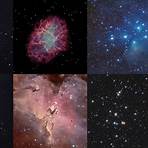 messier objects coordinates4