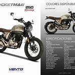 vento rocketman 20191