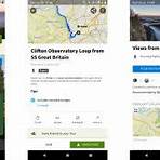 What are navigation apps & why should you use them?2