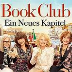 The Book Club3