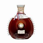 louis xiii liquor3