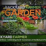 backyard farmer tv show kim todd3