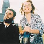 christy brown personal life3