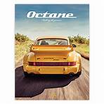 octane magazine service client telephone1
