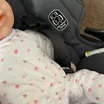 how much does iso octane cost for a car seat test4