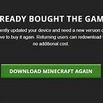 Can I download Minecraft Java Edition on my computer?1