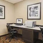 Quality Inn & Suites Camarillo-Oxnard Camarillo, CA4