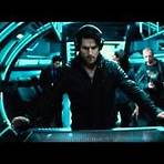 ghost protocol full movie5