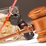 dui arrest jail time in virginia today2