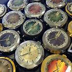 petrodvorets watch factory store3