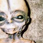 are aliens real proof images photography photos of men1