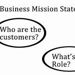 come scrivere una mission aziendale3