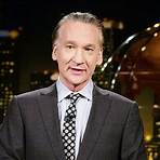 Real Time With Bill Maher Season 151