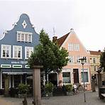 Haderslev, Dänemark2