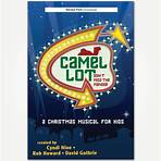 camel lot christmas musical for kids1