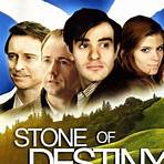 Stone of Destiny (film) filme4