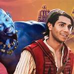 Aladdin Film4