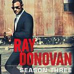 List of Ray Donovan episodes wikipedia1