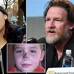 Did Donal Logue know he was taking a 21-year journey?1