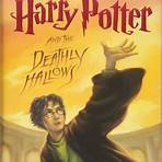 Which Harry Potter series has the longest and shortest pages?3