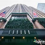 the london hotel nyc2