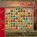 jewel quest iii tips and strategies for seniors3