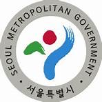seoul korea wikipedia3