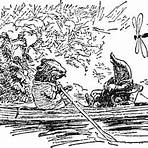 the wind in the willows5