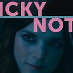sticky notes film 20142
