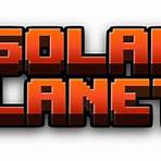 solar items minecraft 1.12.2 texture pack1