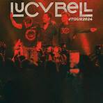 Lucybell4
