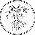 Deep Roots Wine Market & Tasting Room Roswell, GA3