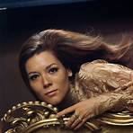 diana rigg young legs4