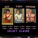 final fight double impact4