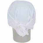 bandana masculina cabelo nike3