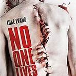 No One Lives – Keiner überlebt!1