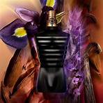 jean paul gaultier parfum5