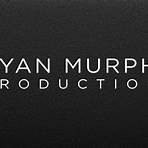 Ryan Murphy Productions2