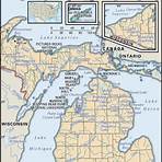 Menominee, Michigan wikipedia1