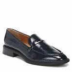 Loafer4