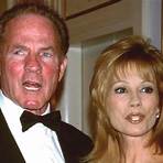 how old is frank gifford and kathie lee1