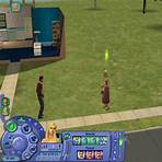 the sims 2 ultimate collection download4
