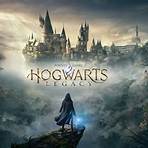 hogwarts legacy download3