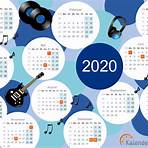 kalender 2020 planer1