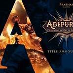 adipurush movie online2