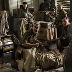 monuments men avis1