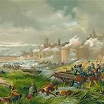 batalla de san quintín 15572