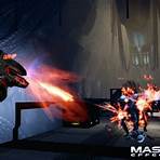 Mass Effect 22