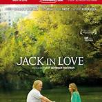 Jack in Love Film2