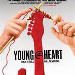 Young at Heart Film1